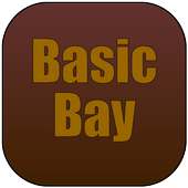 Basic Bay - Torrent Search on 9Apps