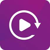 VD  Browser - Video Downloader 1.0