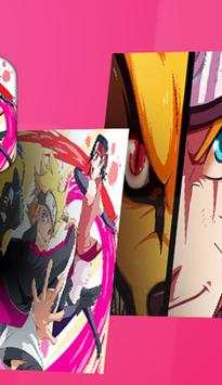 Tip NARUTO X BORUTO NINJA VOLTAGE screenshot 2