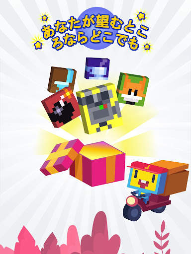 Nonogram: Logic Pic - ノノグラム screenshot 13
