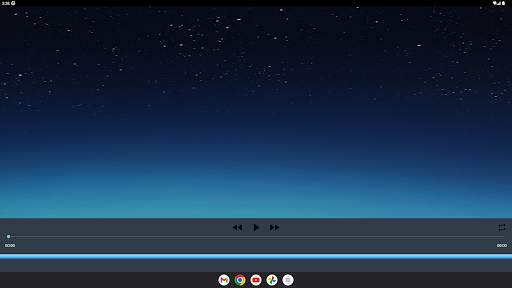 Khalid Al jalil offline Quran screenshot 30