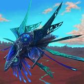Guardians Of The Blue Sky icon