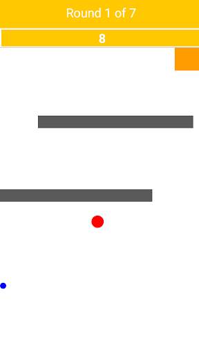 Move- Impossible Edition screenshot 3