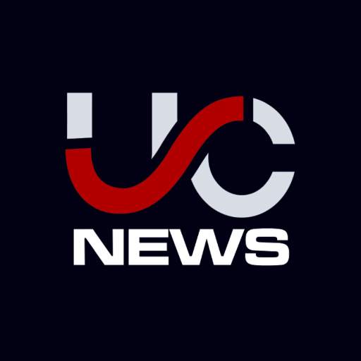 Uc News - Ulta chashma Hindi News 3.1.1