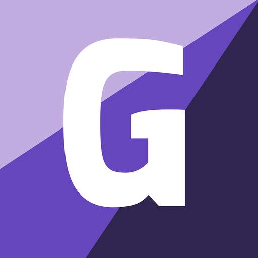 Staff App for GymMaster 6.0.6