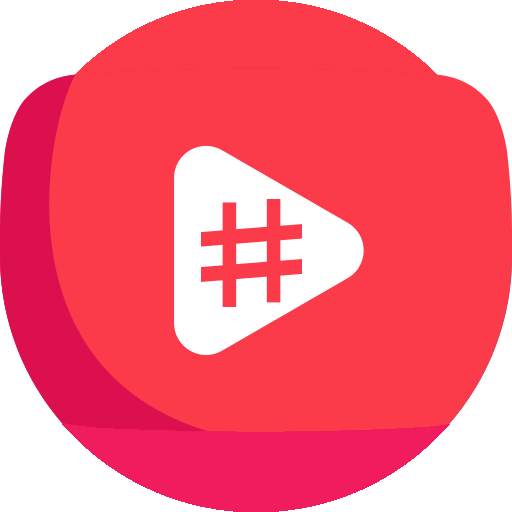 Realtime Youtube Tags Youtube Video Tag - TubeHash 4.10