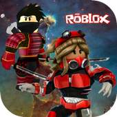 the roblox skins 1.1