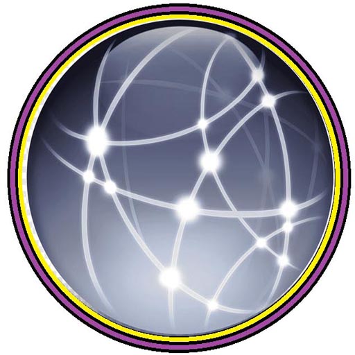 Power Browser icon