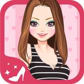 Pajama Party– Girl Games 2.1