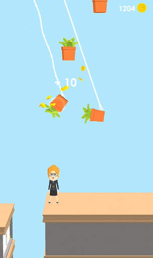 Web Hero screenshot 24