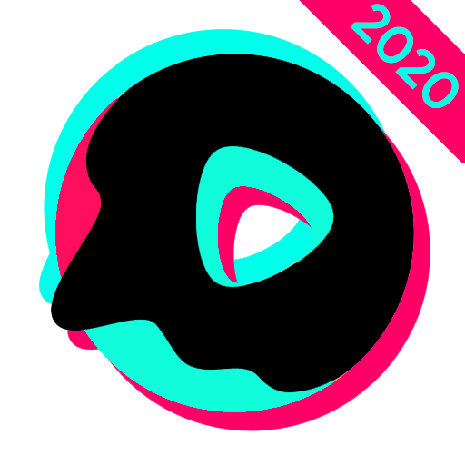 Snake Video Moj - Best Video Status Downloader icon