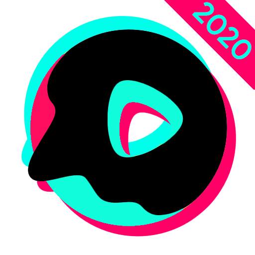 Snake Video Moj - Best Video Status Downloader 1.0