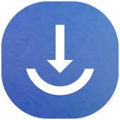 Story Saver For Facebook 3.0