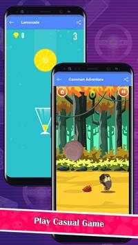 Game Lite screenshot 3