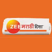 News: Zee Marathi 1.0