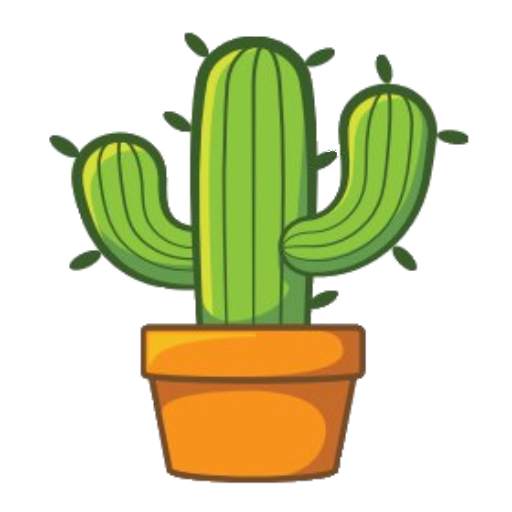 Cactus IPTV 1.7.6