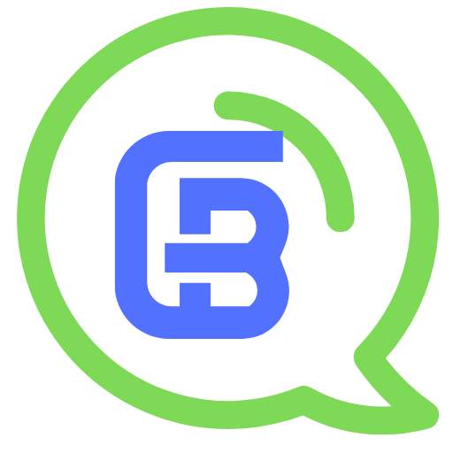 GB WAMSAP Status Saver 1.0.0