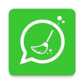 Cleaner whatsapp Mobile 1.0