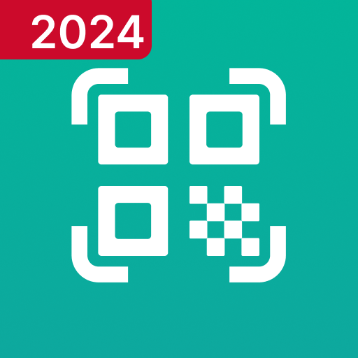 What's Scan icon