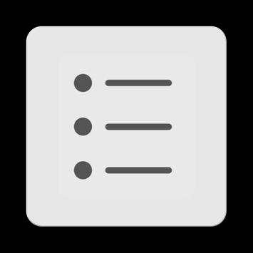 QuickMemo скриншот 1
