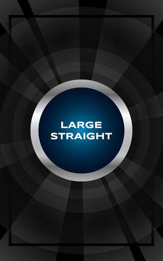 Yeahtzee - Free Yatzy 3D Game screenshot 14