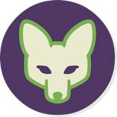 Orfox Orfox-Final-RIP