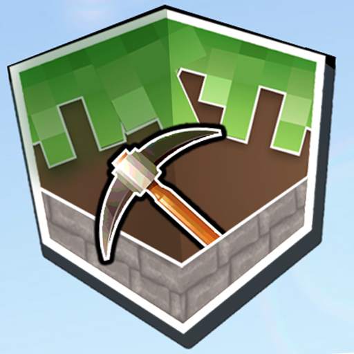 eerskraft Crafting Guide‏ games 1.0