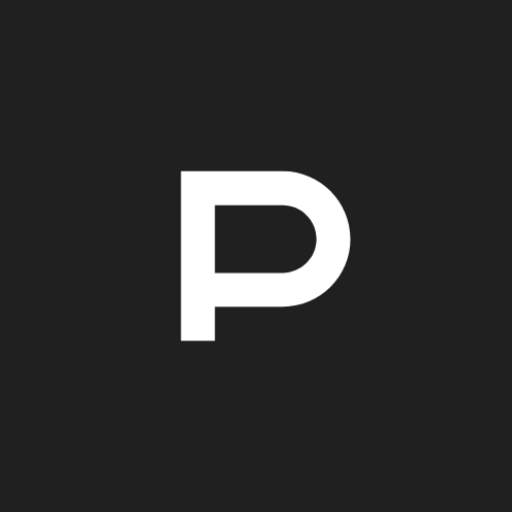 Planity 6.0.1