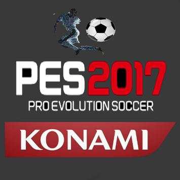 New Guide PES2017 screenshot 1