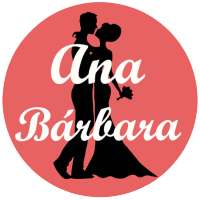 Ana Bárbara loca la busque canciones como me haces