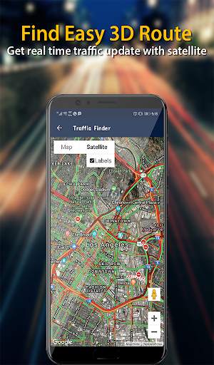 Travel in time worldmap : Europe maps & welt vista screenshot 5
