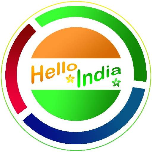 Hello India Video Status 1.4