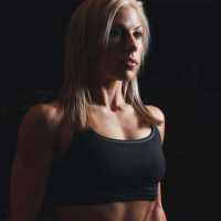 Home Remedy Breast Enlargement on 9Apps
