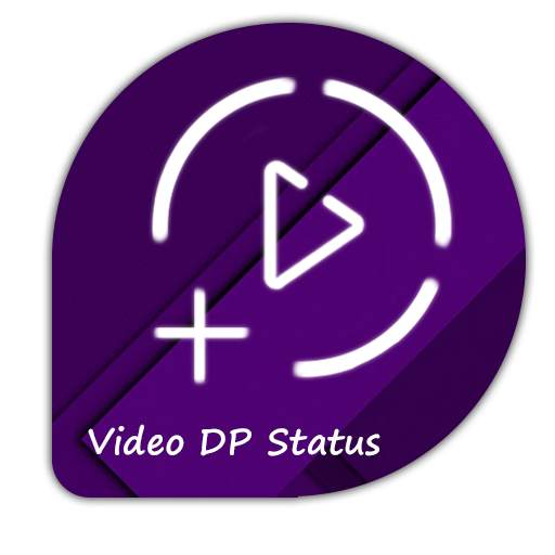 DP and Status Video Status Shayari Status JassDroid 0112.0