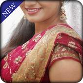 Hindi Sexy Story 1.2