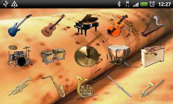 Smart Kids Games Free скриншот 5