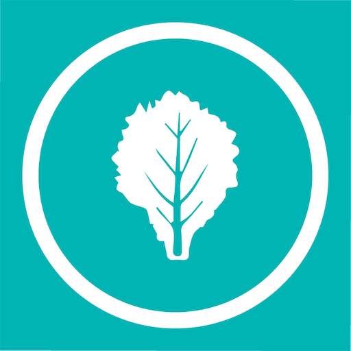 Food4ME - Food app 1.32