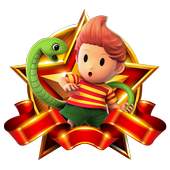 Fun World 1.0.8