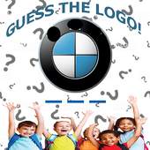 Guess the Logo Earn Money - Trivia with cash prize 7.9.3z