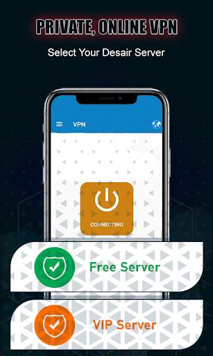 Master VPN | Super Master VPN | Unblock Proxy screenshot 4