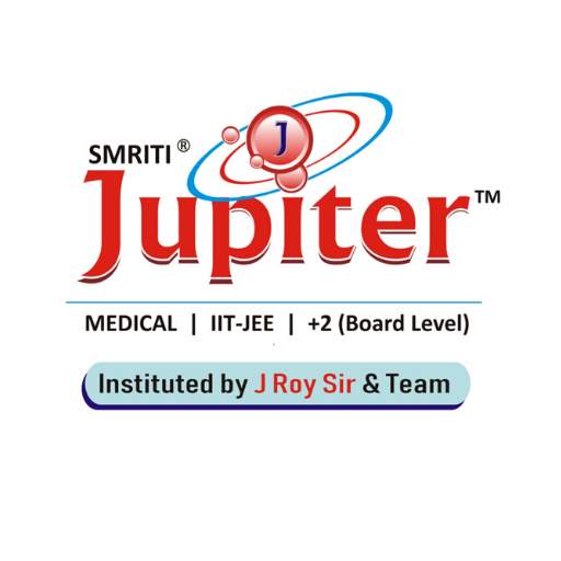 Smriti Jupiter 1.4.67.8