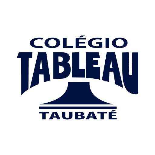 Colégio Tableau Taubaté 2.15