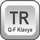 Turkish Keyboard 6.9.0
