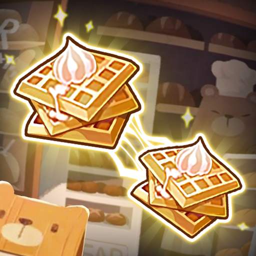 Bread Crush 1.3.0.360