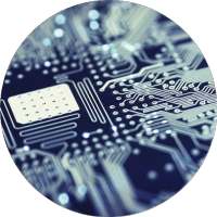 Computer Science Handbook on 9Apps