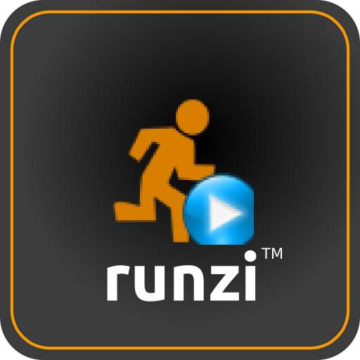 Cadence Running Tracker 2.14