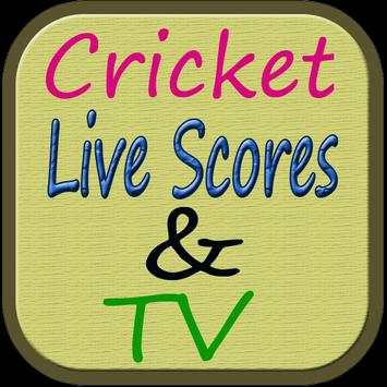 Live Cricket all time screenshot 1