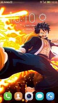 Luffy Wallpapers screenshot 7