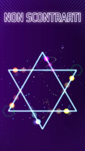 Looper! screenshot 3