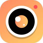 Beauty Camera 1.0.8